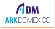 adm-logo-box