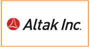 altak-logo-box