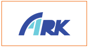 Ark-logo-box